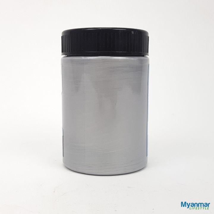 Silver%20%E2%80%93%20300ml%20%E2%80%93%20Acrylic%20Paint%20%E2%80%93%20Mont%20Marte%20-%20Image%204