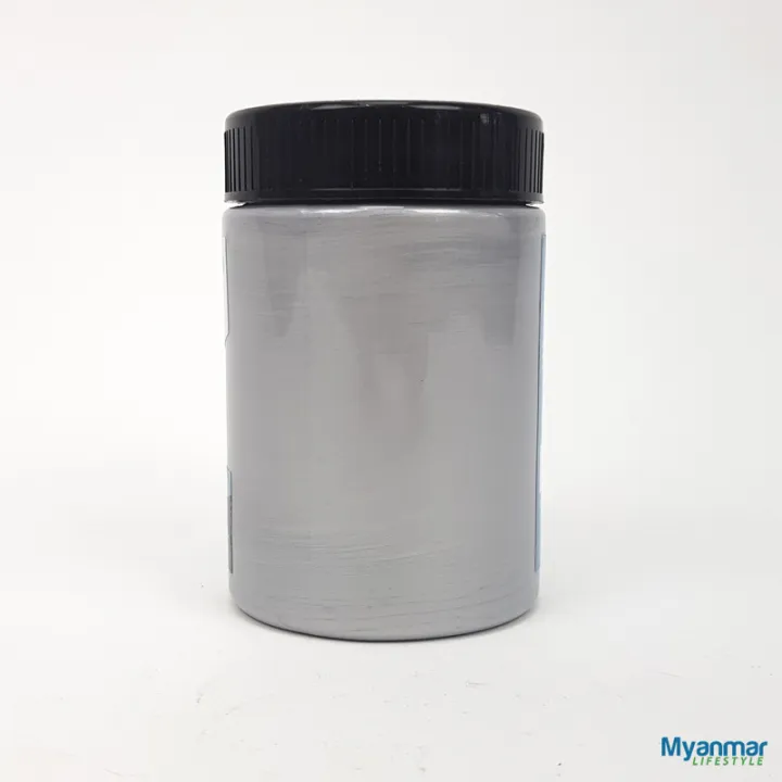 Silver%20%E2%80%93%20300ml%20%E2%80%93%20Acrylic%20Paint%20%E2%80%93%20Mont%20Marte%20-%20Image%204
