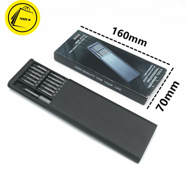 24%20in%201%20Magnetic%20Screwdriver%20Set%20High%20Precision%20(%E1%81%82%E1%81%84%20%E1%80%99%E1%80%BB%E1%80%AD%E1%80%AF%E1%80%B8%E1%80%95%E1%80%AB%20%E1%80%9D%E1%80%80%E1%80%BA%E1%80%A1%E1%80%B0%E1%80%9C%E1%80%BE%E1%80%8A%E1%80%B7%E1%80%BA%E1%80%81%E1%80%B1%E1%80%AB%E1%80%84%E1%80%BA%E1%80%B8%E1%80%A1%E1%80%85%E1%80%AF%E1%80%B6%E1%80%95%E1%80%AB%E1%80%9E%E1%80%B1%E1%80%AC%E1%80%98%E1%80%B0%E1%80%B8)%20-%20Image%202