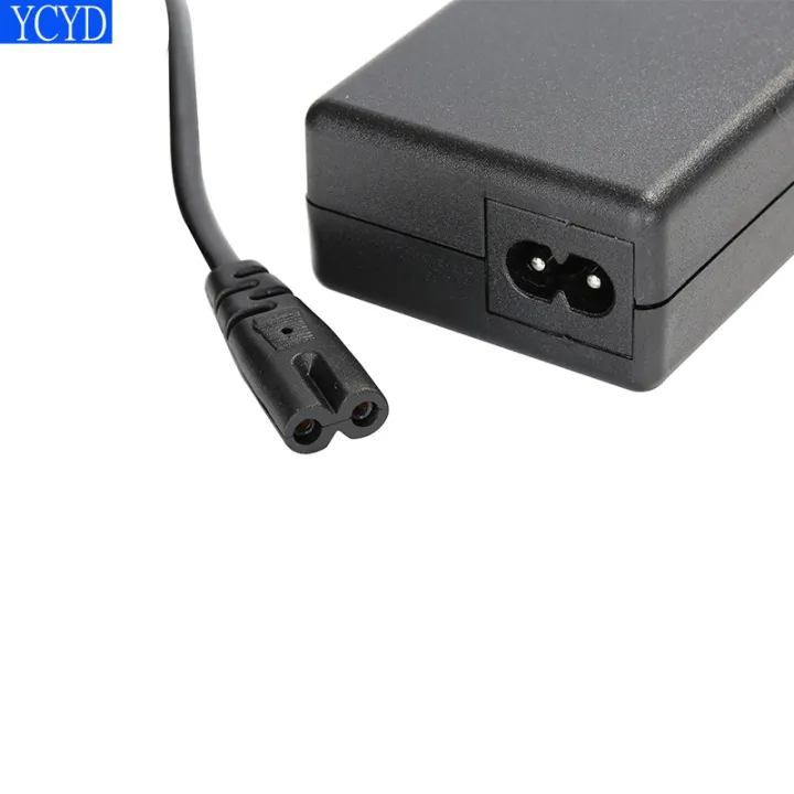 90W%20Universal%20Laptop%20Charger%20AC%20Power%20Adapter%20Auto%20Recognition%20Adjustable%20w/%2013%20Detachable%20Plug%20for%20Laptop%20Notebook%20Power%20Supply%20-%20Image%208