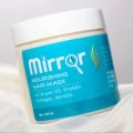Mirror nourishing hair mask 240ml. 