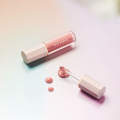 (Preorder) Dear DAHLIA - Petal Drop Liquid Blush (4g) Dear Dahlia Petal Drop Liquid Blush. 
