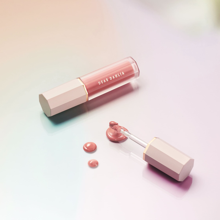 (Preorder)%20Dear%20DAHLIA%20-%20Petal%20Drop%20Liquid%20Blush%20(4g)%20Dear%20Dahlia%20Petal%20Drop%20Liquid%20Blush%20-%20Image%204