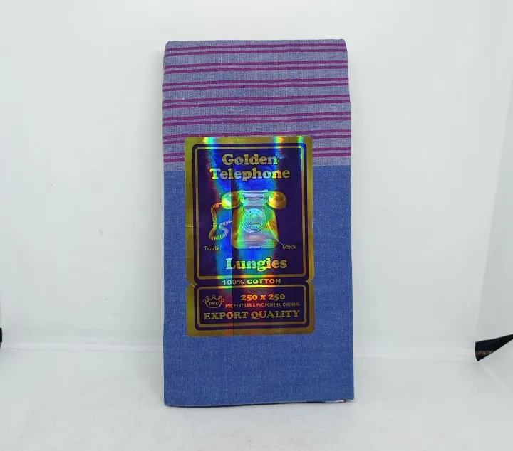 Golden%20Telephone%20100%25%20Lungies%20-%20250%20x%20250%20stitched%20(%20%E1%80%95%E1%80%9C%E1%80%B1%E1%80%80%E1%80%95%E1%80%BA%20%E1%80%95%E1%80%AF%E1%80%86%E1%80%AD%E1%80%AF%E1%80%B8%20)%20-%20Image%204