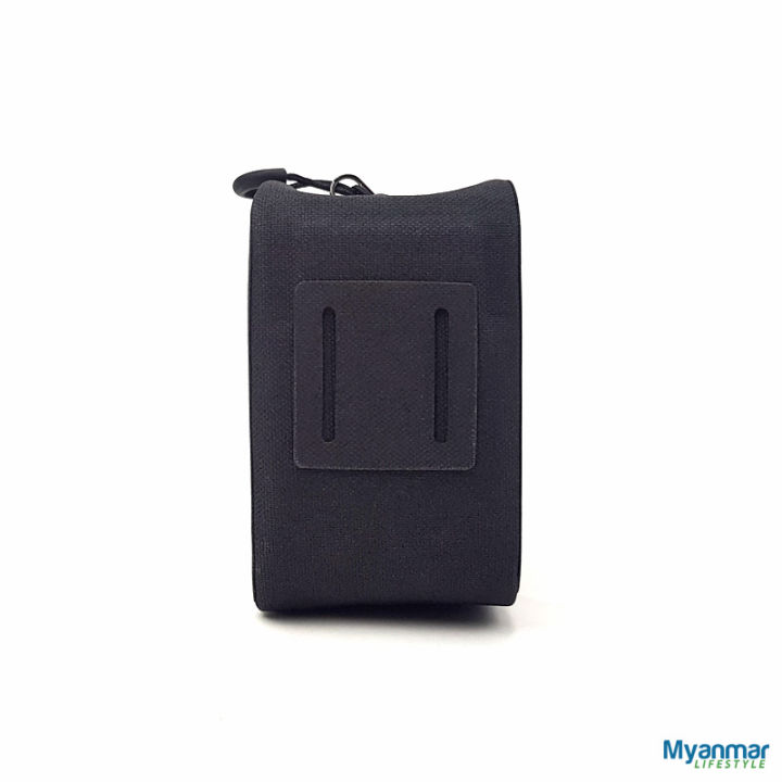 Water-Resistant%20Bicycle%20Top%20Tube%20Bag%20%E2%80%93%20West%20Biking%20-%20Image%205