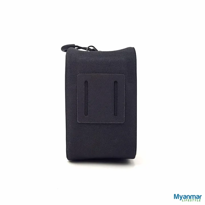 Water-Resistant%20Bicycle%20Top%20Tube%20Bag%20%E2%80%93%20West%20Biking%20-%20Image%205