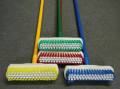 Anchor Super Power Floor Brush (22cmH x 5cmW x 3cmBrush Length). 