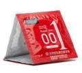 001 good quality Condom. 