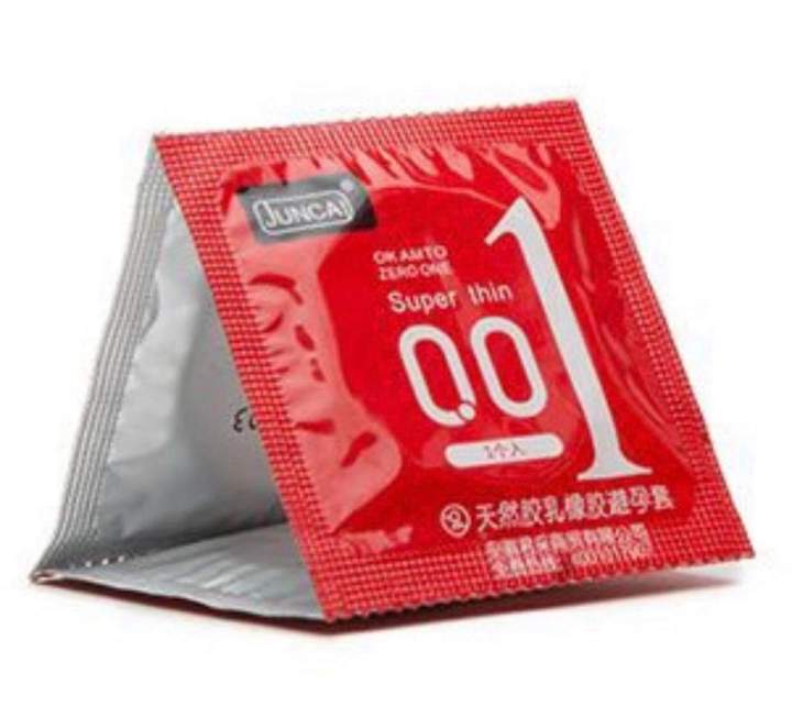 001%20good%20quality%20Condom%20-%20Image%206