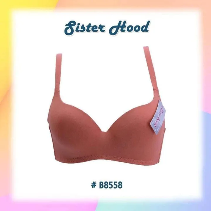 Sisterhood%20T-shirt%20Bra%20-%20Image%202