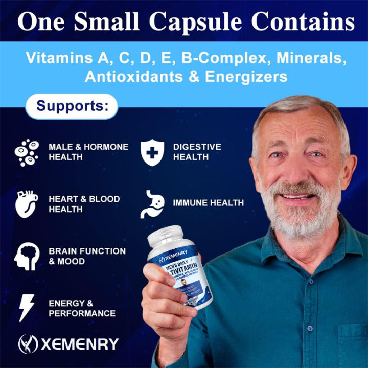 (Preorder)%C2%A0%20Men's%20Daily%20Multivitamin%20-%2035%20vitamins,%20minerals,%20antioxidants%20and%20a%20B-complex%20formula%20-%20supports%20immune%20health%20and%20general%20well-being.%20-%20Image%204