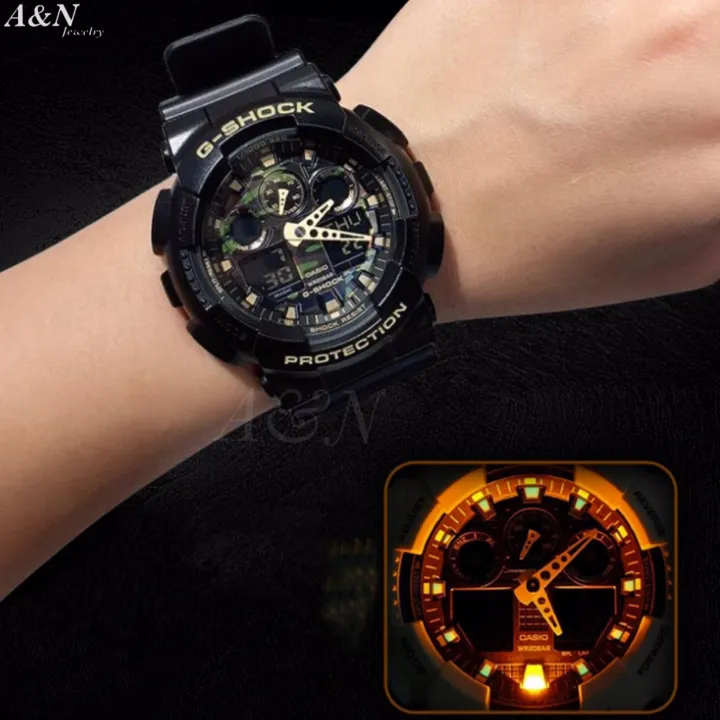 G-Shock%20Watch%20-%20Image%204