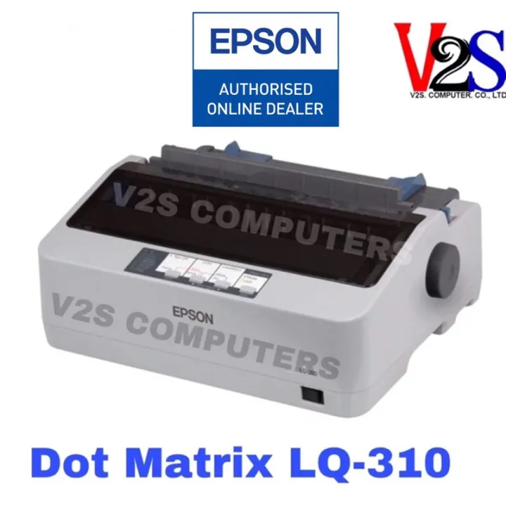 (Preorder)%20PRINTER%20EPSON%20LQ-310%20DOT%20MATRIX%20printer%20-%20Image%203