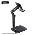 JOKADE JE-020   XIYU foldable desktop phone holder. 