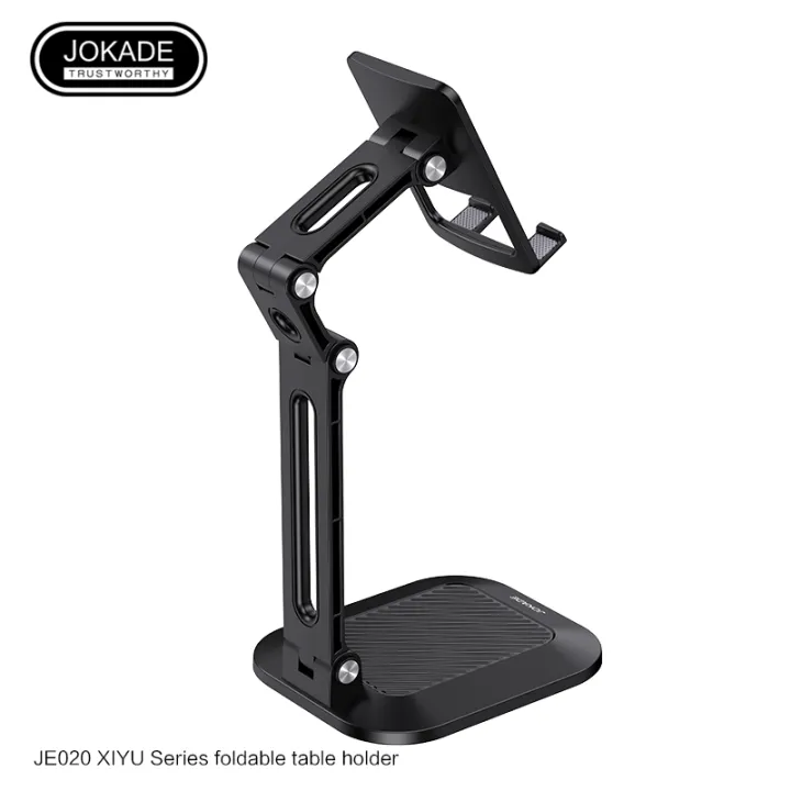 JOKADE%20JE-020%20%20%20XIYU%20foldable%20desktop%20phone%20holder%20-%20Image%205