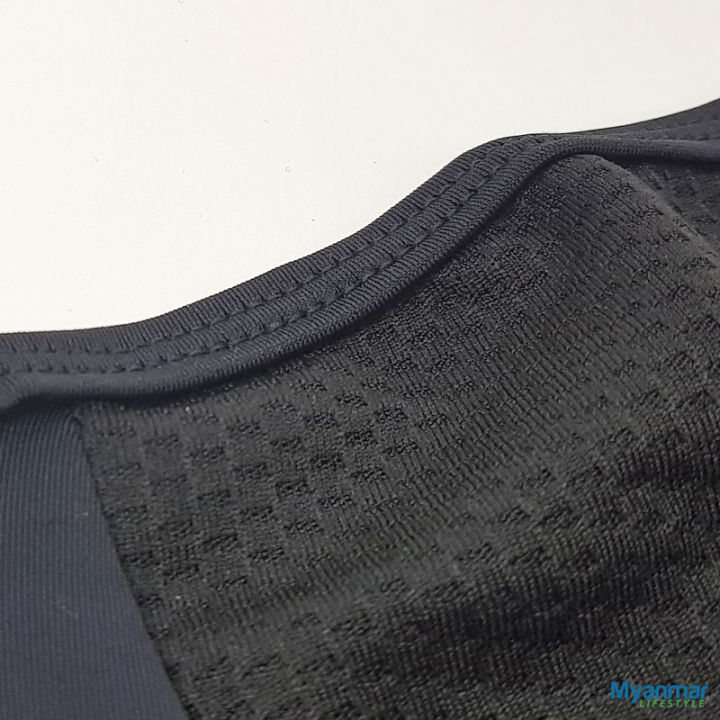 Ice%20Silk%20Full-Face%20Cycling%20Mask%20%E2%80%93%20West%20Biking%20-%20Image%205