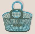 ခြင်းတောင်း (Basket). 