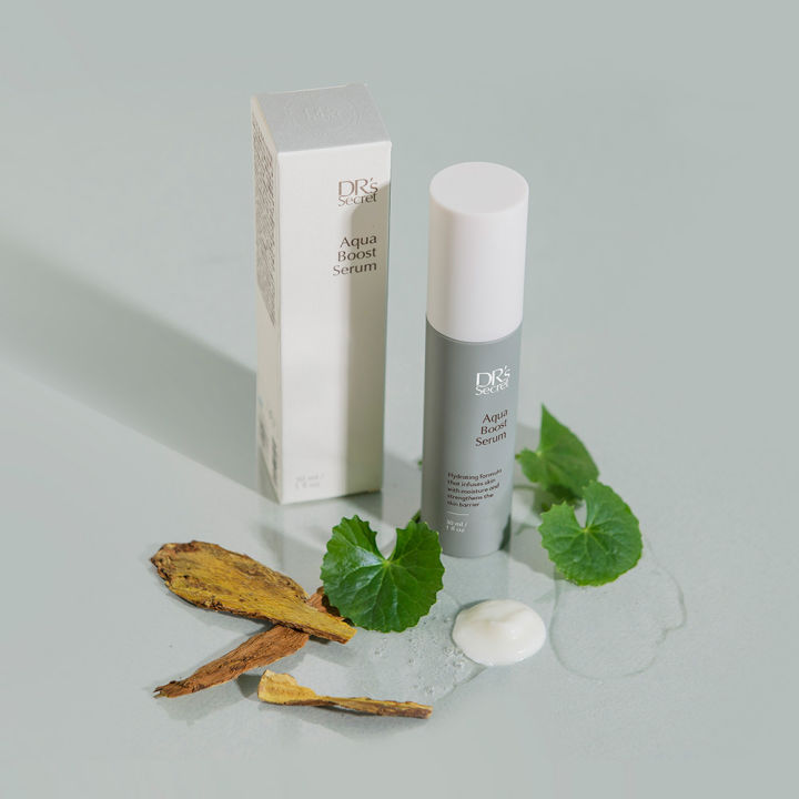 DR's%20Secret%20AQUA%20BOOST%20SERUM%2010%20-%20Image%204