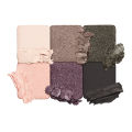 (Preorder) MAKE UP FOR EVER Artist To Go Eyeshadow Palette Mini. 