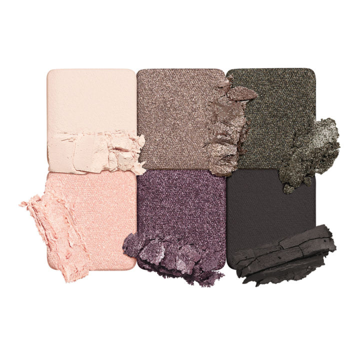 (Preorder)%20MAKE%20UP%20FOR%20EVER%20Artist%20To%20Go%20Eyeshadow%20Palette%20Mini%20-%20Image%206