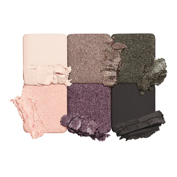 (Preorder)%20MAKE%20UP%20FOR%20EVER%20Artist%20To%20Go%20Eyeshadow%20Palette%20Mini%20-%20Image%206
