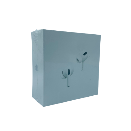 AirPods%20Pro%202%20Wireless%20Charging%20Case%20(First%20Copy)%20-%20Image%202