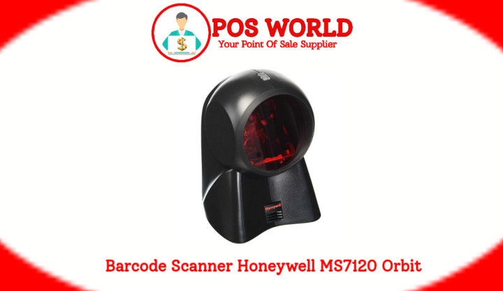 Honeywell%20Orbit%20Barcode%20Scanner%20MS-7120%20-%20Image%204