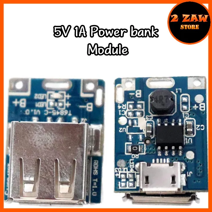 5V%201A%20Power%20bank%20Module/Circuit%20-%20Image%205