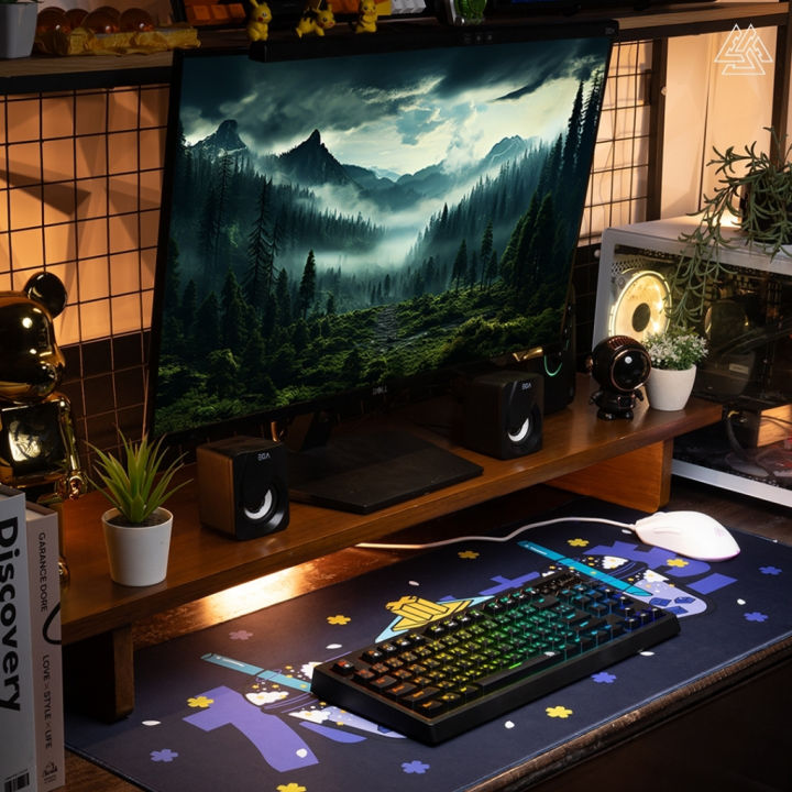 (Preorder)%C2%A0EGA%20Wireless%20Gaming%20Keyboard%20TYPE%20CMK4%20TKL%20Mechanical%20Switch%20Full%20RGB,%20top%20and%20bottom%20lighting,%20wireless%20and%20wired%20connection%20-%20Image%204