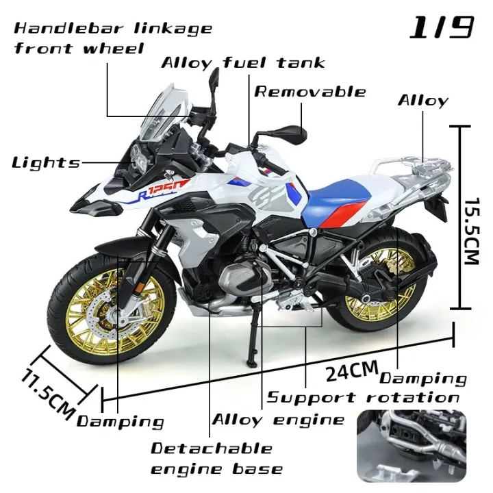 (Preorder)%20Cars%20Diecast%20Light%20Motorcycle%20Model%20Alloy%20BMW%20R1250%20GS%201:9%20Scale%20Lovers%20Collectible%20Birthday%20Children's%20Gift%20Metal%20Toys%20Boys%20%20%E1%80%80%E1%80%9C%E1%80%B1%E1%80%B8%E1%80%80%E1%80%85%E1%80%AC%E1%80%B8%E1%80%85%E1%80%9B%E1%80%AC%E1%80%A1%E1%80%9B%E1%80%AF%E1%80%95%E1%80%BA%E1%80%86%E1%80%AD%E1%80%AF%E1%80%84%E1%80%BA%E1%80%80%E1%80%9A%E1%80%BA%20-%20Image%203