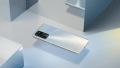 OPPO A16 Youth & Moving Phone 5000mAh 4G (6GB+128GB). 