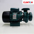CLINTON (Clinton) 3 inch 3 horsepower centrifugal pump, model PX-207. 