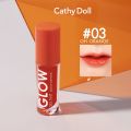 Cathy Doll_Glow Gel Tint 2.4g. 