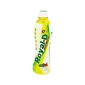 Royal-D Electrolyte Beverage 400ml. 