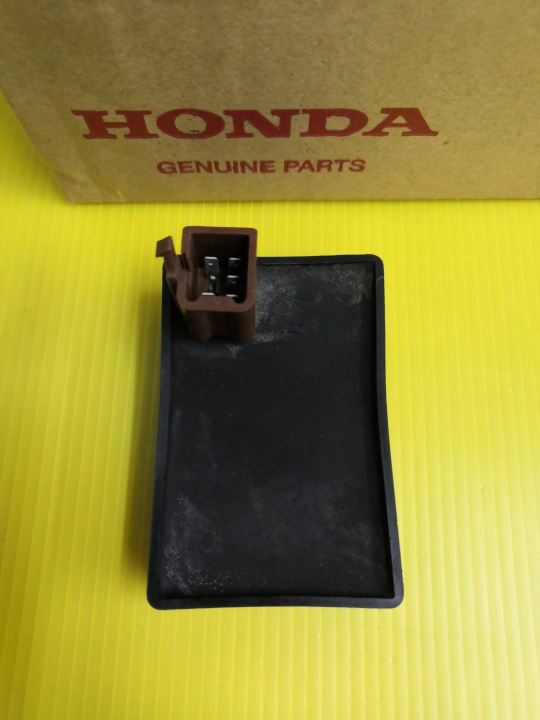 (Preorder)%20Wave%20110%20carburetor%20ignition%20box,%20black%20plug,%20second-hand,%20genuine,%20ready%20to%20use.%20Fits%20the%20Wave%20110,%20Knight%20110,%20and%20Knight%20110%20U-Box.%20Free%20shipping.%20-%20Image%204