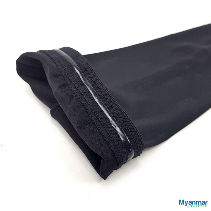 Ice%20Silk%20Touch%20Arm%20Sleeves%20%E2%80%93%20Boodun%20-%20Image%205