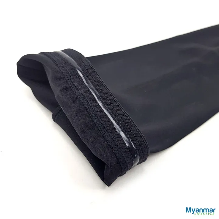 Ice%20Silk%20Touch%20Arm%20Sleeves%20%E2%80%93%20Boodun%20-%20Image%205