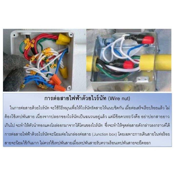 SC%20(box%20lift%20X%20100%20pcs)%20wire%20nut%20connector%20with%20spring%20for%20wire%201-6%20sqmm.%20No.%2066%20-%20Image%204