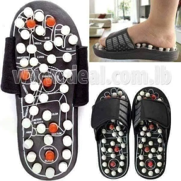 %E1%80%80%E1%80%BB%E1%80%94%E1%80%BA%E1%80%B8%E1%80%99%E1%80%AC%E1%80%9B%E1%80%B1%E1%80%B8%20%E1%80%A1%E1%80%94%E1%80%BE%E1%80%AD%E1%80%95%E1%80%BA%E1%80%96%E1%80%AD%E1%80%94%E1%80%95%E1%80%BA%20-%20Image%204