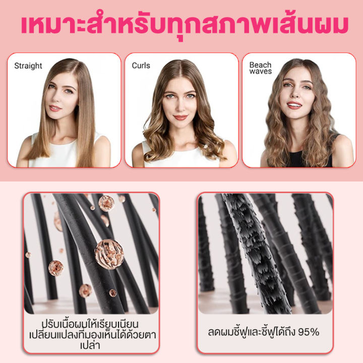 (Preorder)%20YOTEX%20Electric%20Hair%20Straightener,%20Electric%20Hair%20Straightener,%204-level%20temperature%20adjustment,%20Constant%20temperature%20heating,%20Anti-scalding%20design,%20Hair%20Straightener,%20Electric%20Comb,%20Hair%20Straightener%20%20%20%E1%80%86%E1%80%B6%E1%80%95%E1%80%84%E1%80%BA%E1%80%96%E1%80%BC%E1%80%B1%E1%80%AC%E1%80%84%E1%80%B7%E1%80%BA%E1%80%98%E1%80%AE%E1%80%B8%20-%20Image%208