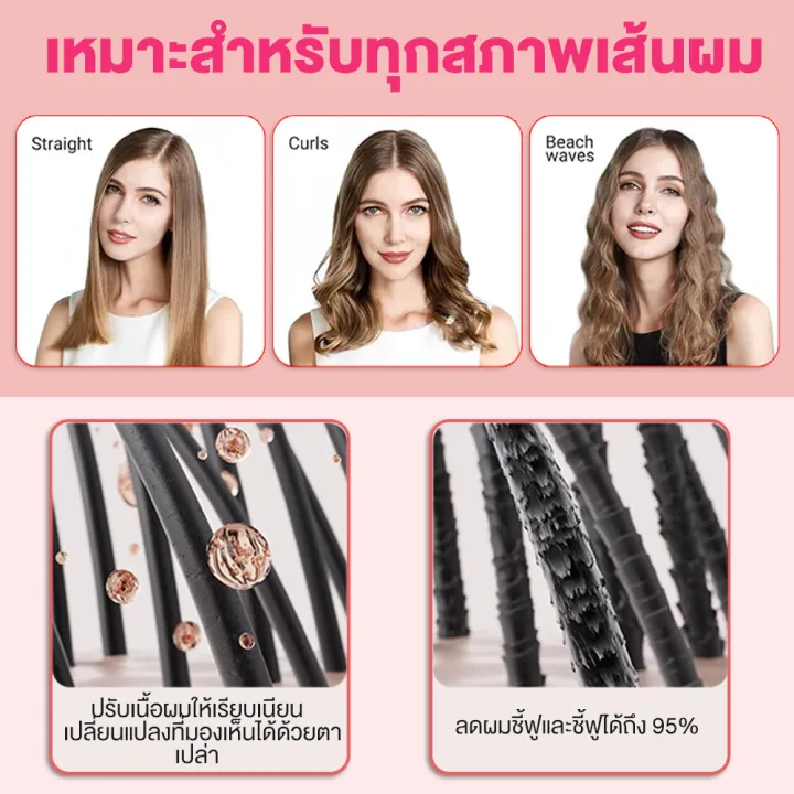 (Preorder)%20YOTEX%20Electric%20Hair%20Straightener,%20Electric%20Hair%20Straightener,%204-level%20temperature%20adjustment,%20Constant%20temperature%20heating,%20Anti-scalding%20design,%20Hair%20Straightener,%20Electric%20Comb,%20Hair%20Straightener%20%20%20%E1%80%86%E1%80%B6%E1%80%95%E1%80%84%E1%80%BA%E1%80%96%E1%80%BC%E1%80%B1%E1%80%AC%E1%80%84%E1%80%B7%E1%80%BA%E1%80%98%E1%80%AE%E1%80%B8%20-%20Image%208