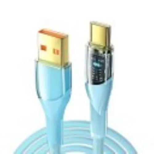 ESSAGER%20%20Star%20series%20Type%20A%20to%20C%207A%20-%20Image%202