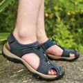 Code: 7354/ Men's Shoes/ Sandals. 