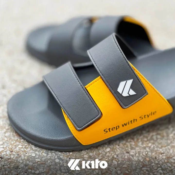 Kito%20Move%202%20%20Tone%20Slides%20-%20Image%205
