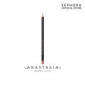 (Preorder) Anastasia Beverly Hills Lip Liner. 