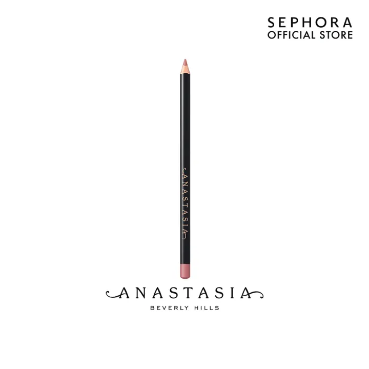 (Preorder)%20Anastasia%20Beverly%20Hills%20Lip%20Liner%20-%20Image%208