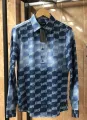 BALENCIAGA Shirt For Men(cl001016). 