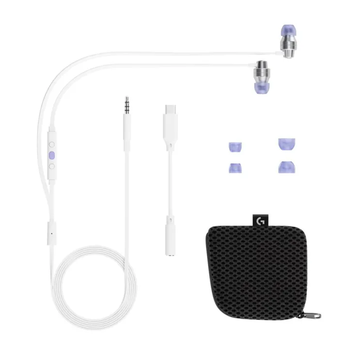 LOGITECH%20G333%20GAMING%20EARBUDS%20/%20LOGITECH%20G333%20GAMING%20EARPHONES%20-%20Image%206