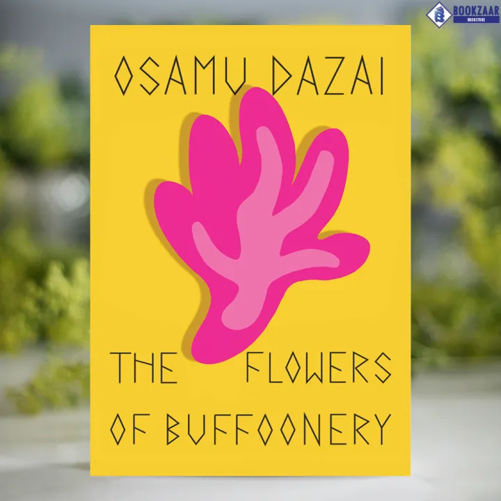 The%20Flowers%20of%20Buffoonery%20-%20Osamu%20Dazai%20-%20Image%202