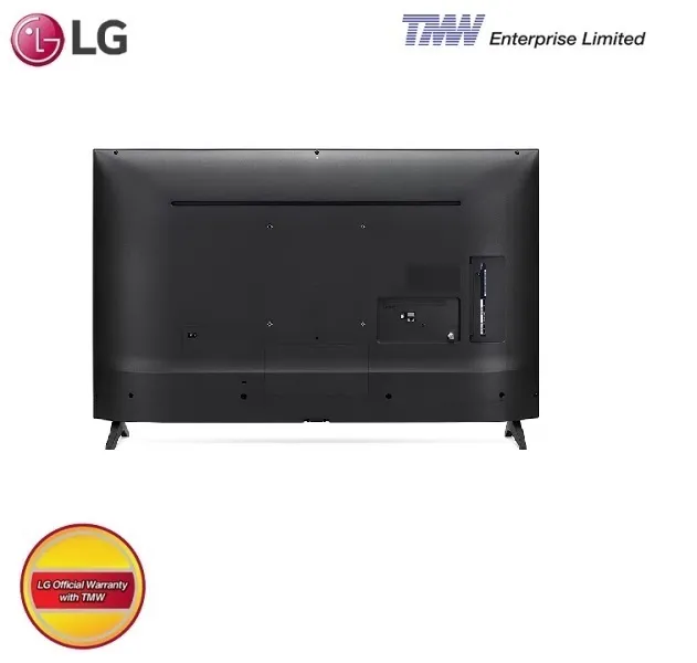 LG%2043"%20Ultra%20HD%204K%20Smart%20LED%20TV%20-%2043UQ7500PSF%20-%20Image%206